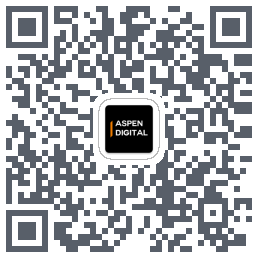 Aspen_beta QRcode