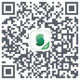 Sidus Link QR-код для загрузки