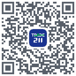 Trade211的下載二維碼