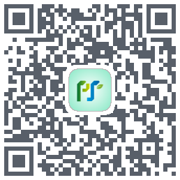 翠灵AIcodice QR per il download