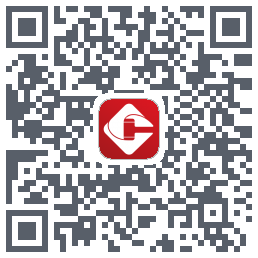 中拍平台 QRcode