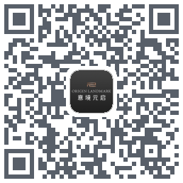 意境元启 QRcode