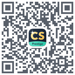 扫描全能王 QRcode