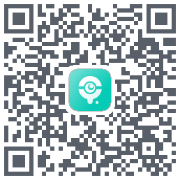 影腾智联 QRcode