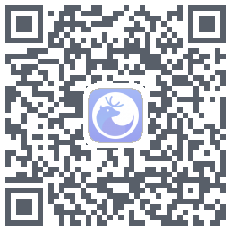 特别灵 QR-код для загрузки