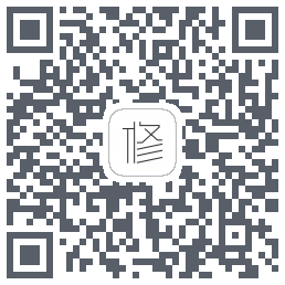 元日记Pre QR-код для загрузки