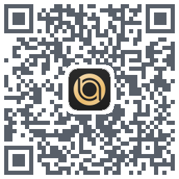 比特球云盘 QRcode