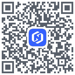 新里程教育 QR-код для загрузки