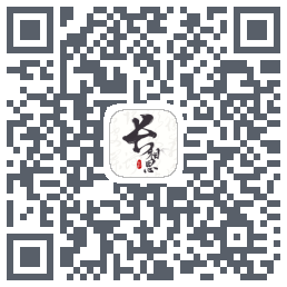 长相思kod QR do pobrania