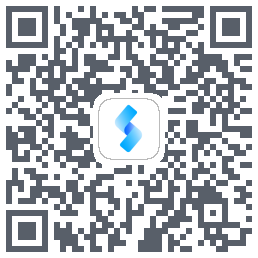 supLink_testcodice QR per il download