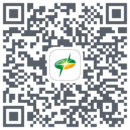 东湖高新 QRcode
