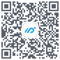 魔兔debug QRcode