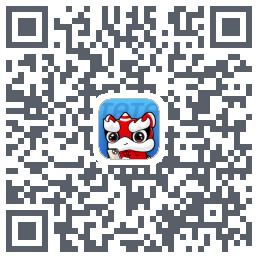塔塔运营通_Test的下載二維碼