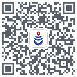 滴聘 QRcode