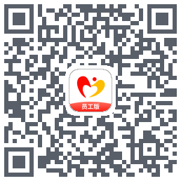 党群同心kod QR do pobrania