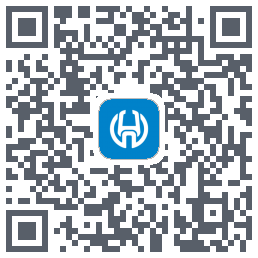 芜湖轨道 QR-код для загрузки