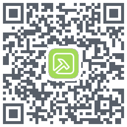 Tinker Cardรหัส QR สำหรับดาวน์โหลด