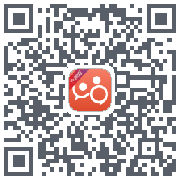 轻推(测试版) QRcode