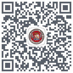 骑士club-测试Download QR-Code