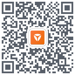 智慧服务DEV QRcode