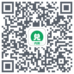兑兑社区 QR-код для загрузки