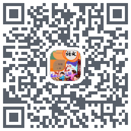 二年级语文上册 QRcode
