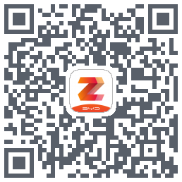 智蛛AI QRcode