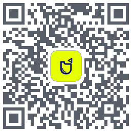 口袋建筑รหัส QR สำหรับดาวน์โหลด