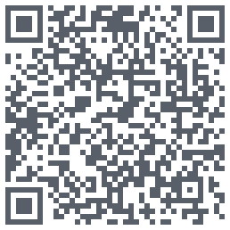 刺猬英语TEST QRcode