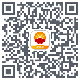 昆仑信托test的下載二維碼