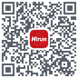 鸿扬家装du code QR de téléchargement