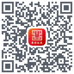 华源财富 QR-код для загрузки