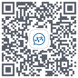 KKcodice QR per il download