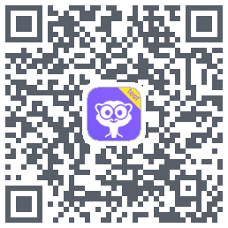 猫鼬社群du code QR de téléchargement