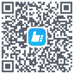 艺术升のダウンロードQRコード