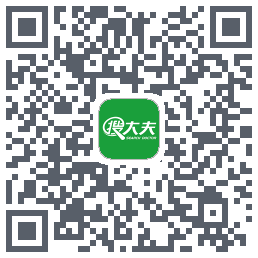 搜大夫código QR de descarga de