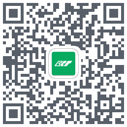 渝畅行 QRcode