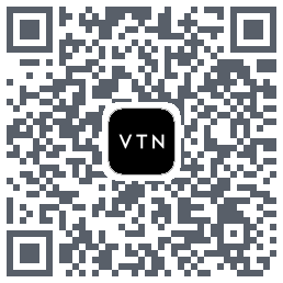 VTN的下載二維碼