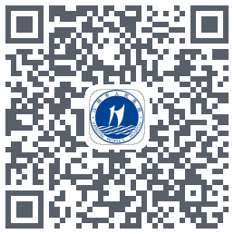 江阴市人民医院医护版 QR-код для загрузки