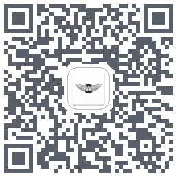 远航智联 QRcode