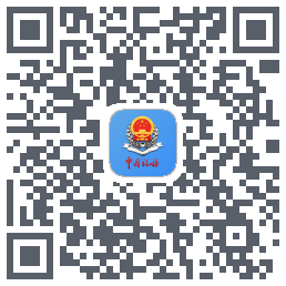 新疆税务的下載二維碼