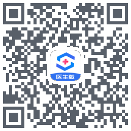 施强健康 QRcode