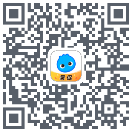 洋葱学园-door QRcode