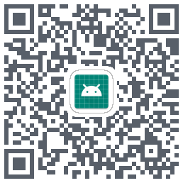 nertc QRcode