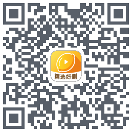 UniPluginDemocodice QR per il download