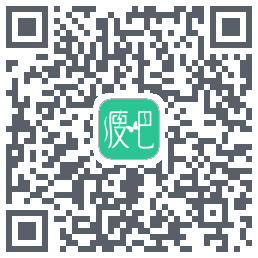 瘦吧减脂 QRcode