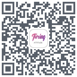 图凌 QRcode