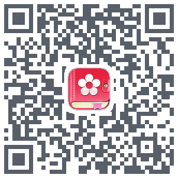 P.C.的下载二维码