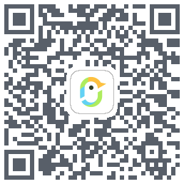 灵语通 QRcode