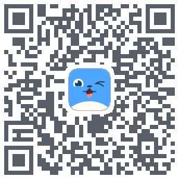 欧拉数学的下載二維碼